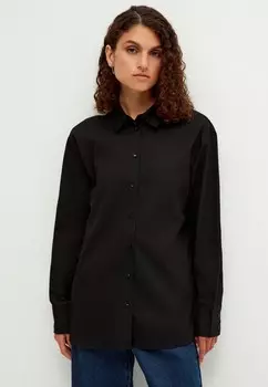 Рубашка Zarina