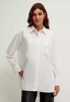 Рубашка Zarina