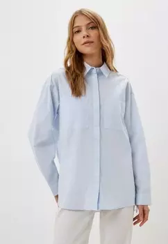 Рубашка Zarina