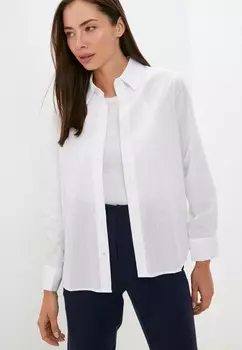 Рубашка Zarina