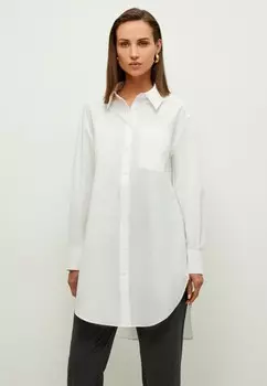 Рубашка Zarina