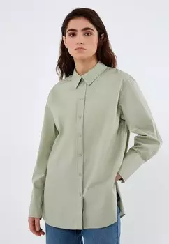 Рубашка Zarina