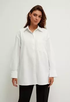 Рубашка Zarina