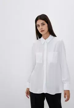 Рубашка Zarina