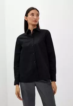 Рубашка Zarina