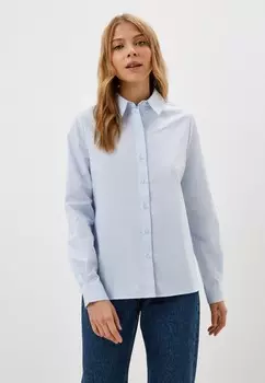 Рубашка Zarina