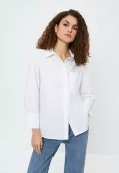 Рубашка Zarina