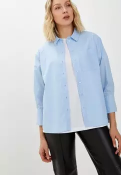 Рубашка Zarina