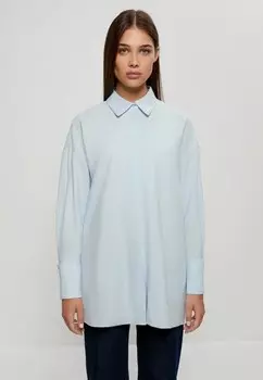 Рубашка Zarina