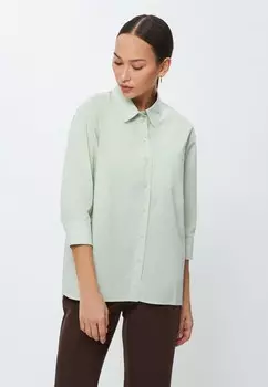 Рубашка Zarina