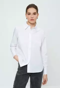 Рубашка Zarina