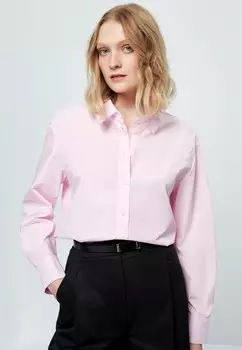 Рубашка Zarina