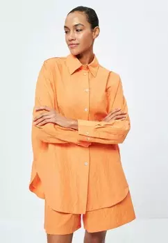 Рубашка Zarina