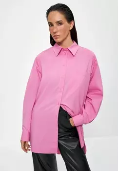 Рубашка Zarina