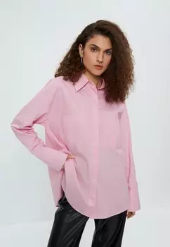 Рубашка Zarina