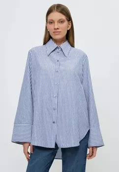 Рубашка Zarina