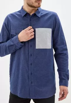 Рубашка Zasport