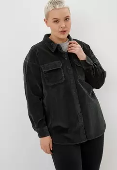 Рубашка Zizzi