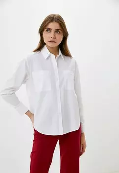 Рубашка Zlatoni