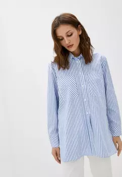 Рубашка Zlatoni