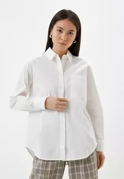 Рубашка Zlatoni