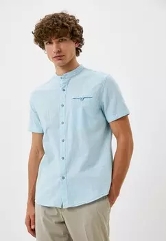 Рубашка Zolla