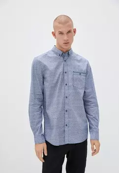 Рубашка Zolla