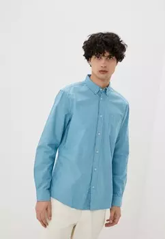 Рубашка Zolla