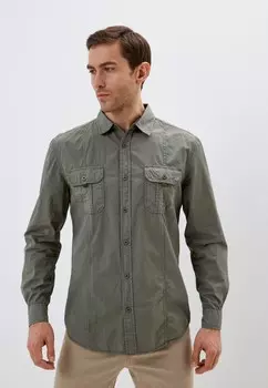 Рубашка Zolla