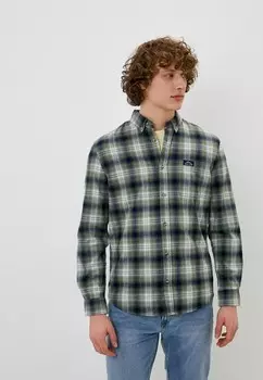 Рубашка Zolla