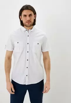 Рубашка Zolla