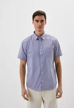 Рубашка Zolla