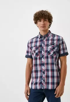 Рубашка Zolla