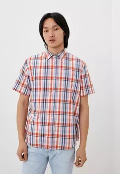 Рубашка Zolla