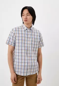 Рубашка Zolla