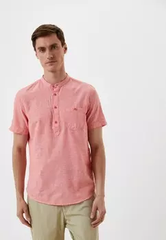 Рубашка Zolla