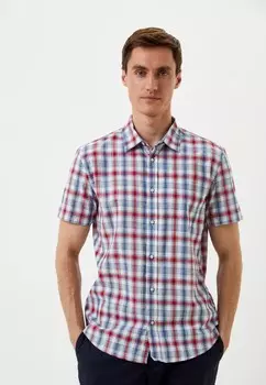 Рубашка Zolla