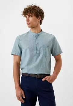 Рубашка Zolla