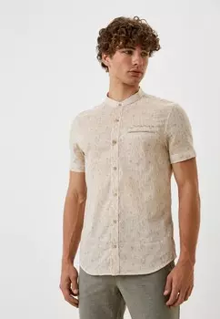 Рубашка Zolla