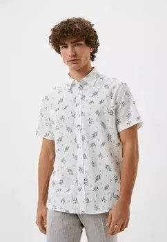 Рубашка Zolla