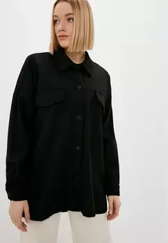 Рубашка Zolla