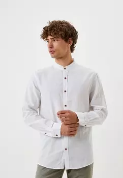 Рубашка Zolla