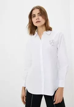 Рубашка Zolla