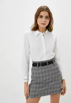 Рубашка Zolla