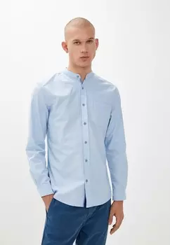 Рубашка Zolla