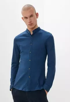 Рубашка Zolla