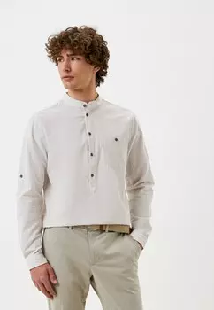 Рубашка Zolla