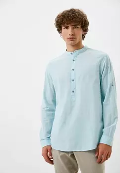 Рубашка Zolla