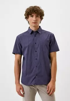 Рубашка Zolla