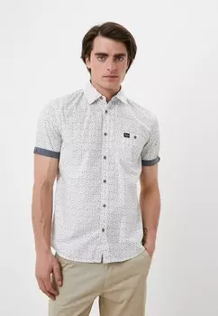 Рубашка Zolla